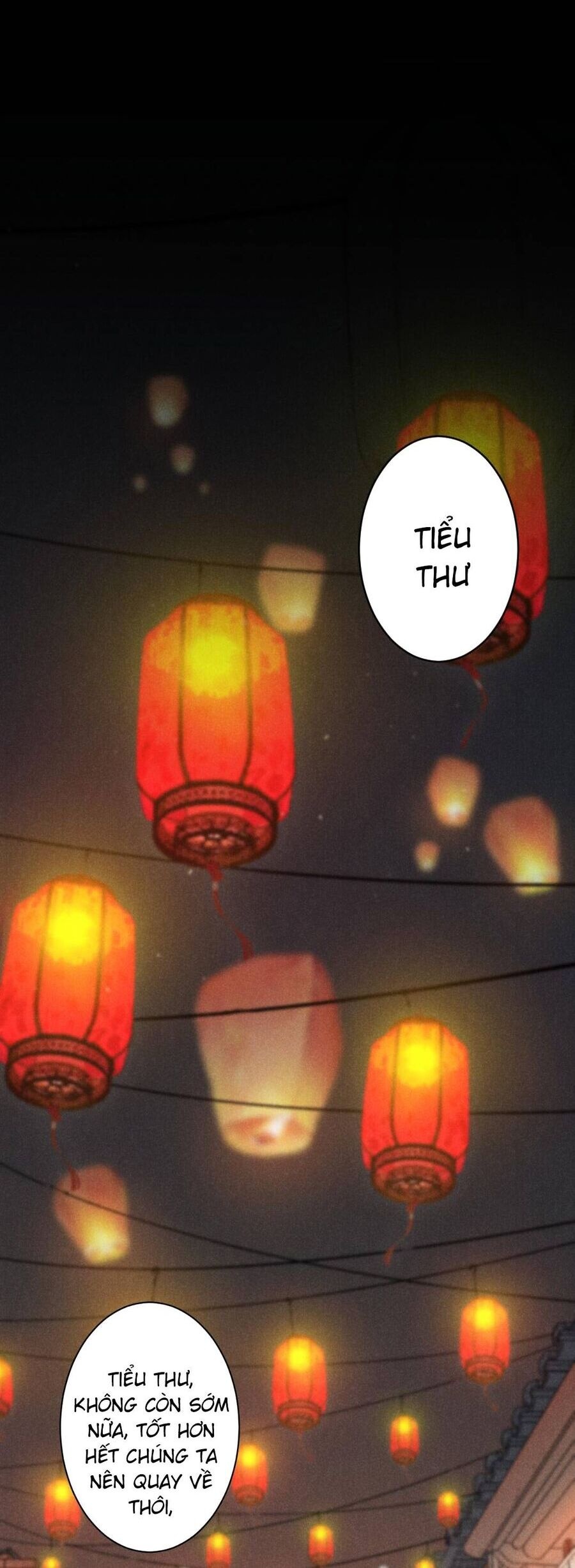 Kim Nhất Bộ Bất Tử - Ch.1 - Trang 6 - Asahi Truyen