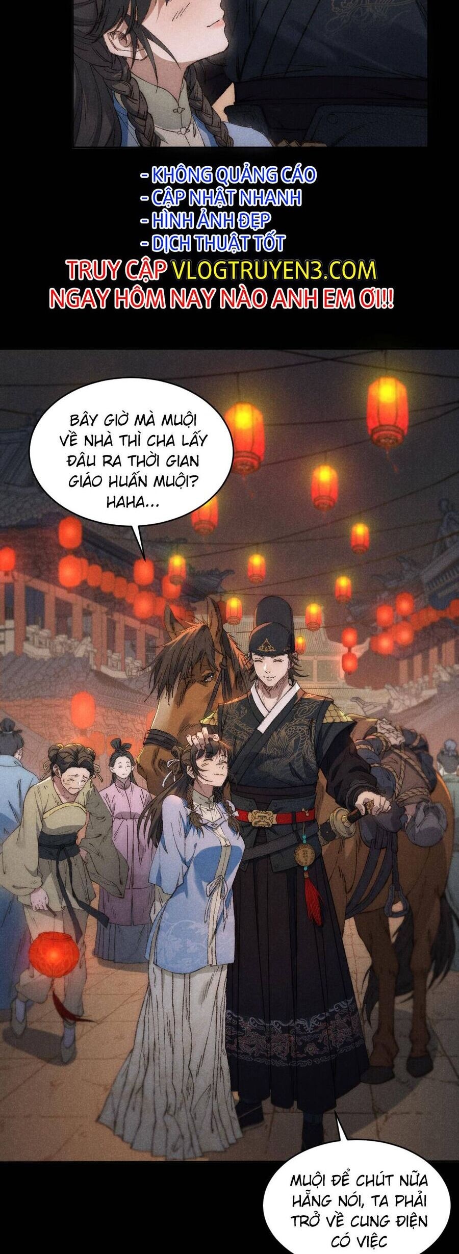 Kim Nhất Bộ Bất Tử - Ch.1 - Trang 14 - Asahi Truyen