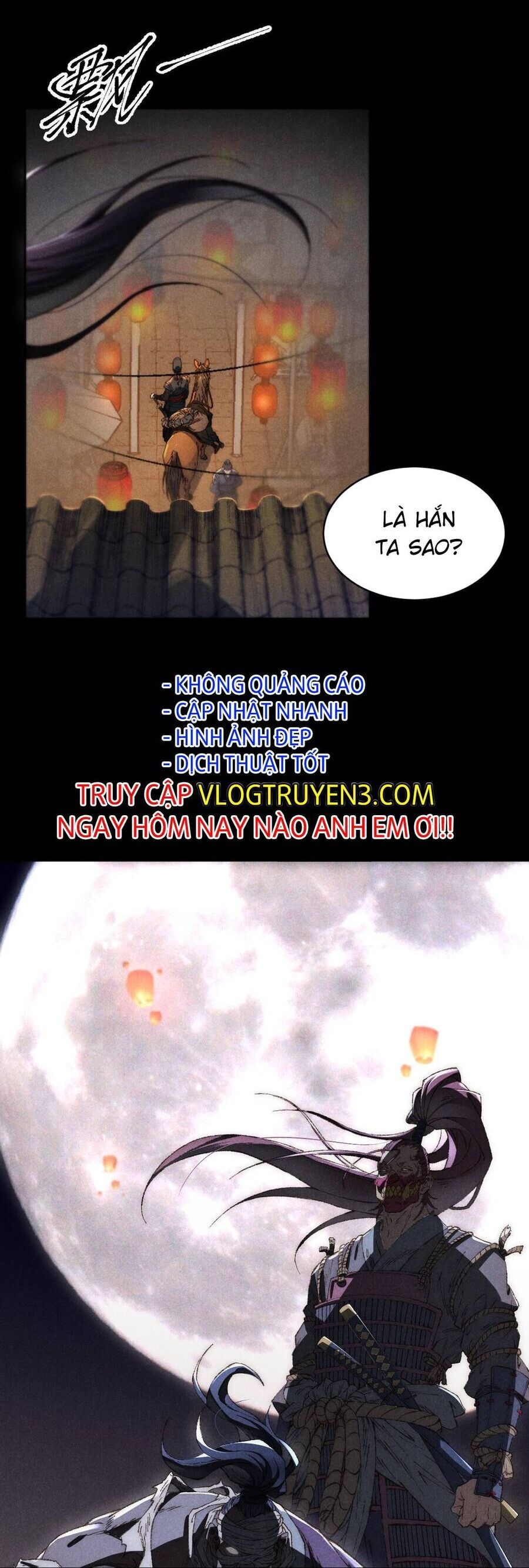 Kim Nhất Bộ Bất Tử - Ch.1 - Trang 18 - Asahi Truyen