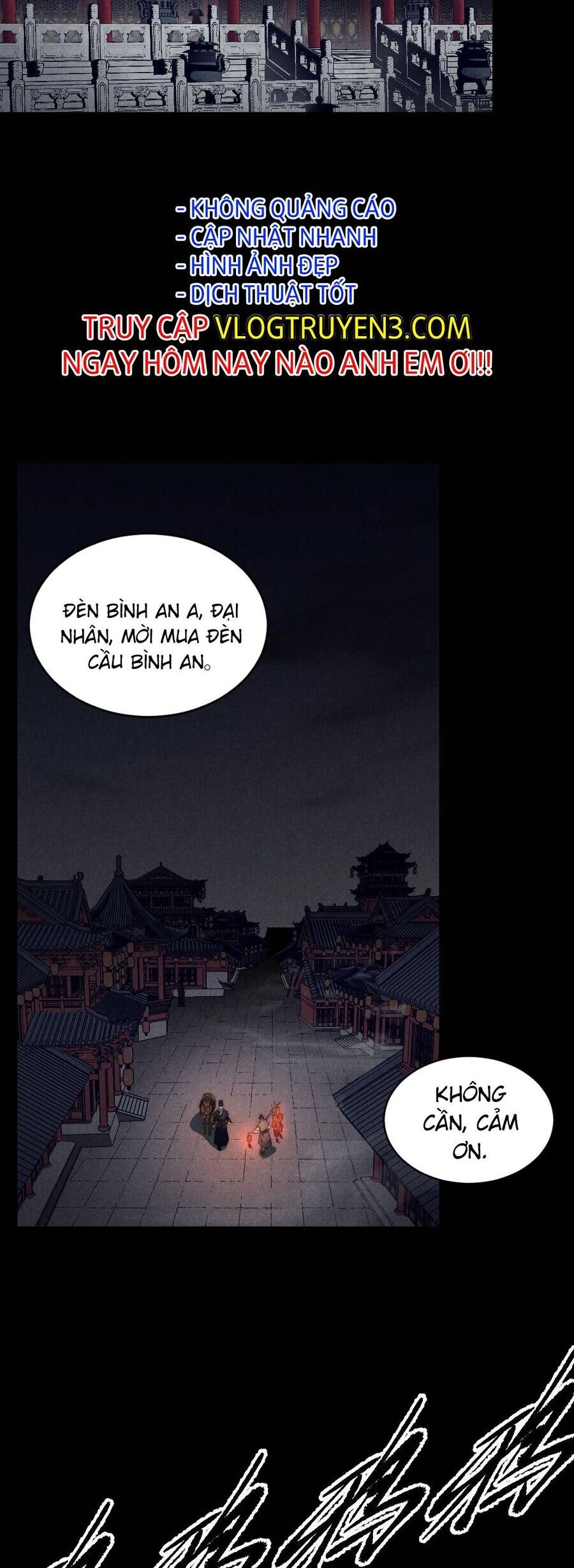 Kim Nhất Bộ Bất Tử - Ch.1 - Trang 24 - Asahi Truyen