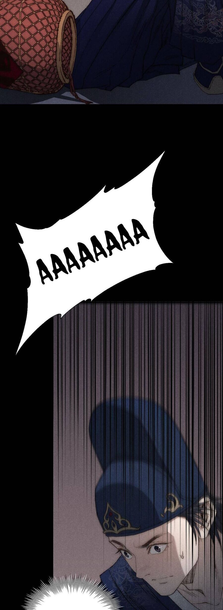 Kim Nhất Bộ Bất Tử - Ch.1 - Trang 28 - Asahi Truyen