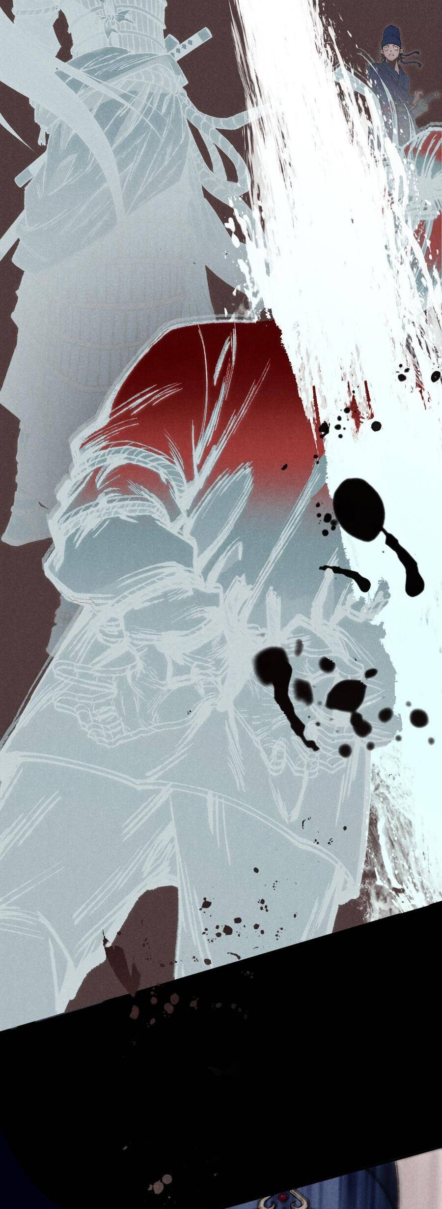 Kim Nhất Bộ Bất Tử - Ch.1 - Trang 42 - Asahi Truyen