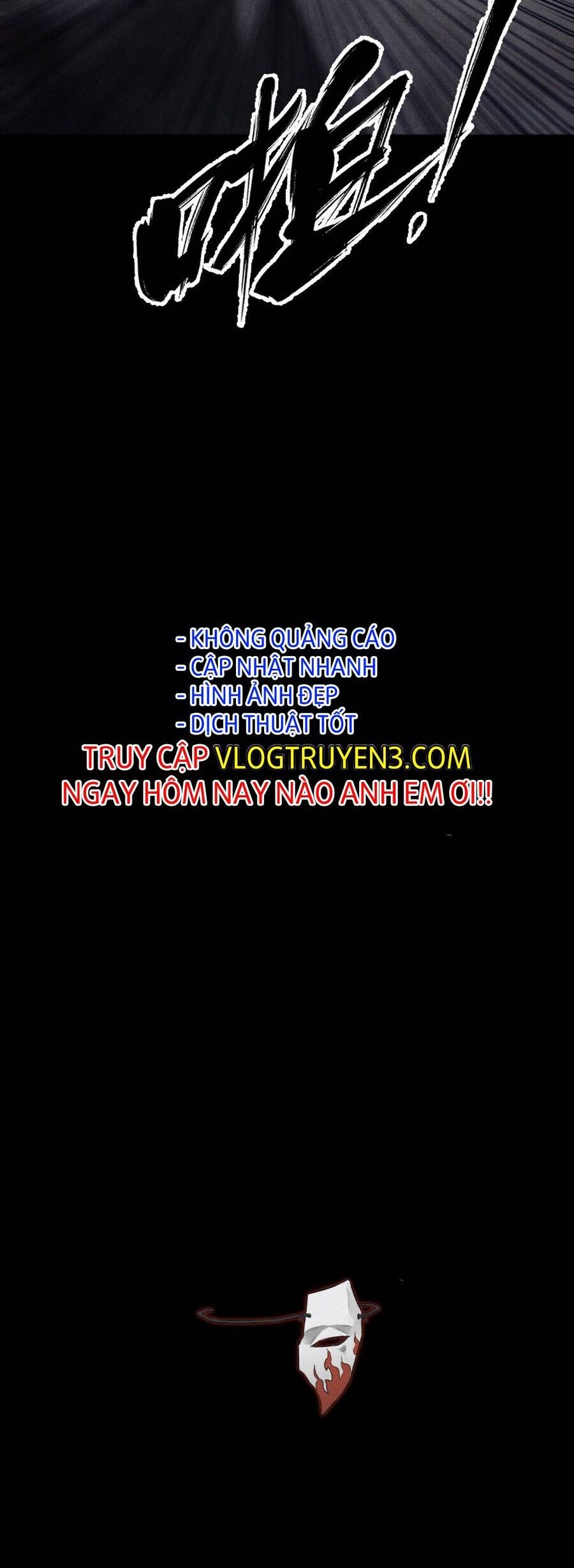 Kim Nhất Bộ Bất Tử - Ch.1 - Trang 45 - Asahi Truyen