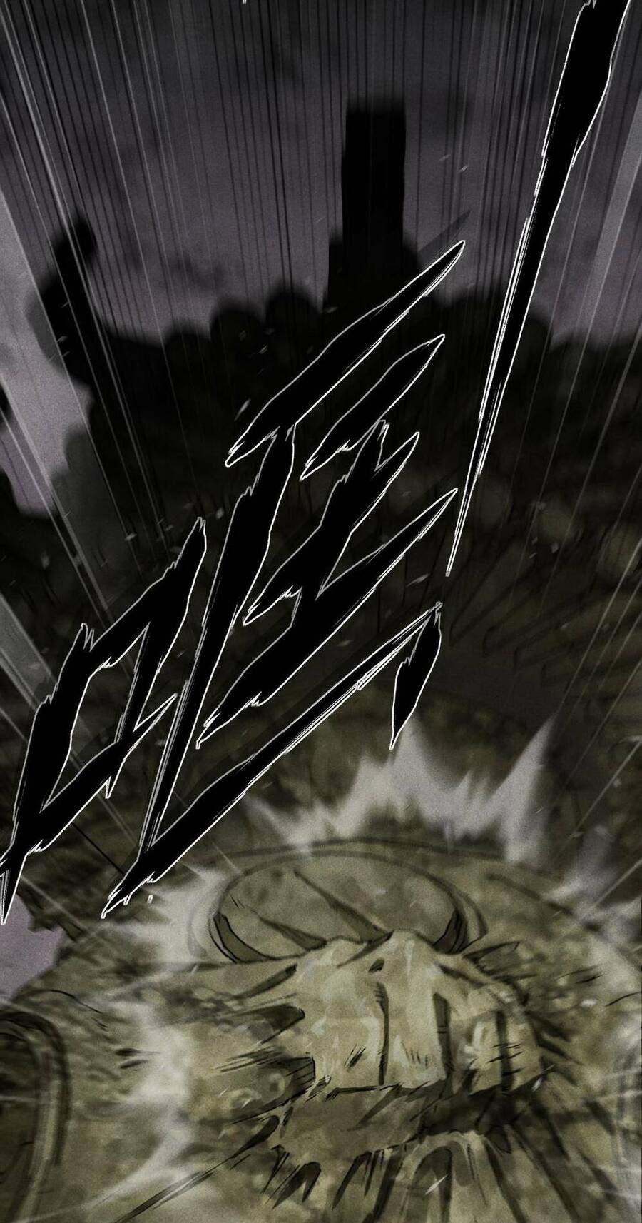 Kim Nhất Bộ Bất Tử - Ch.10 - Trang 7 - Asahi Truyen