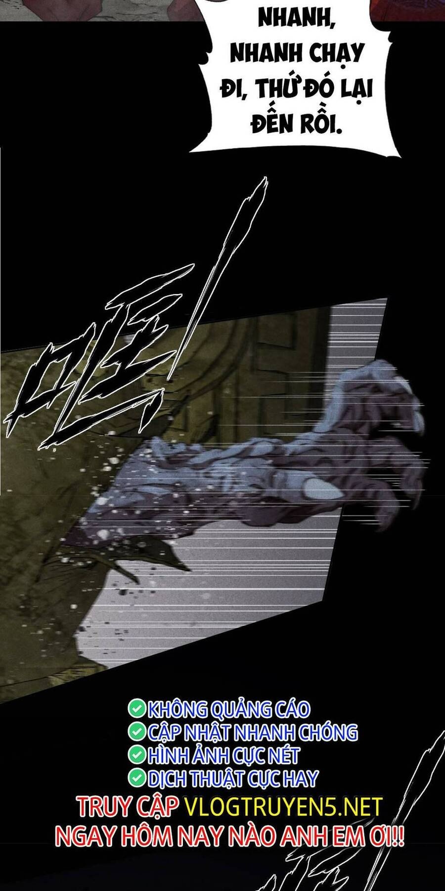 Kim Nhất Bộ Bất Tử - Ch.10 - Trang 10 - Asahi Truyen