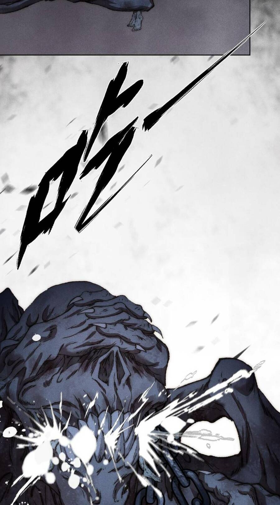 Kim Nhất Bộ Bất Tử - Ch.10 - Trang 23 - Asahi Truyen