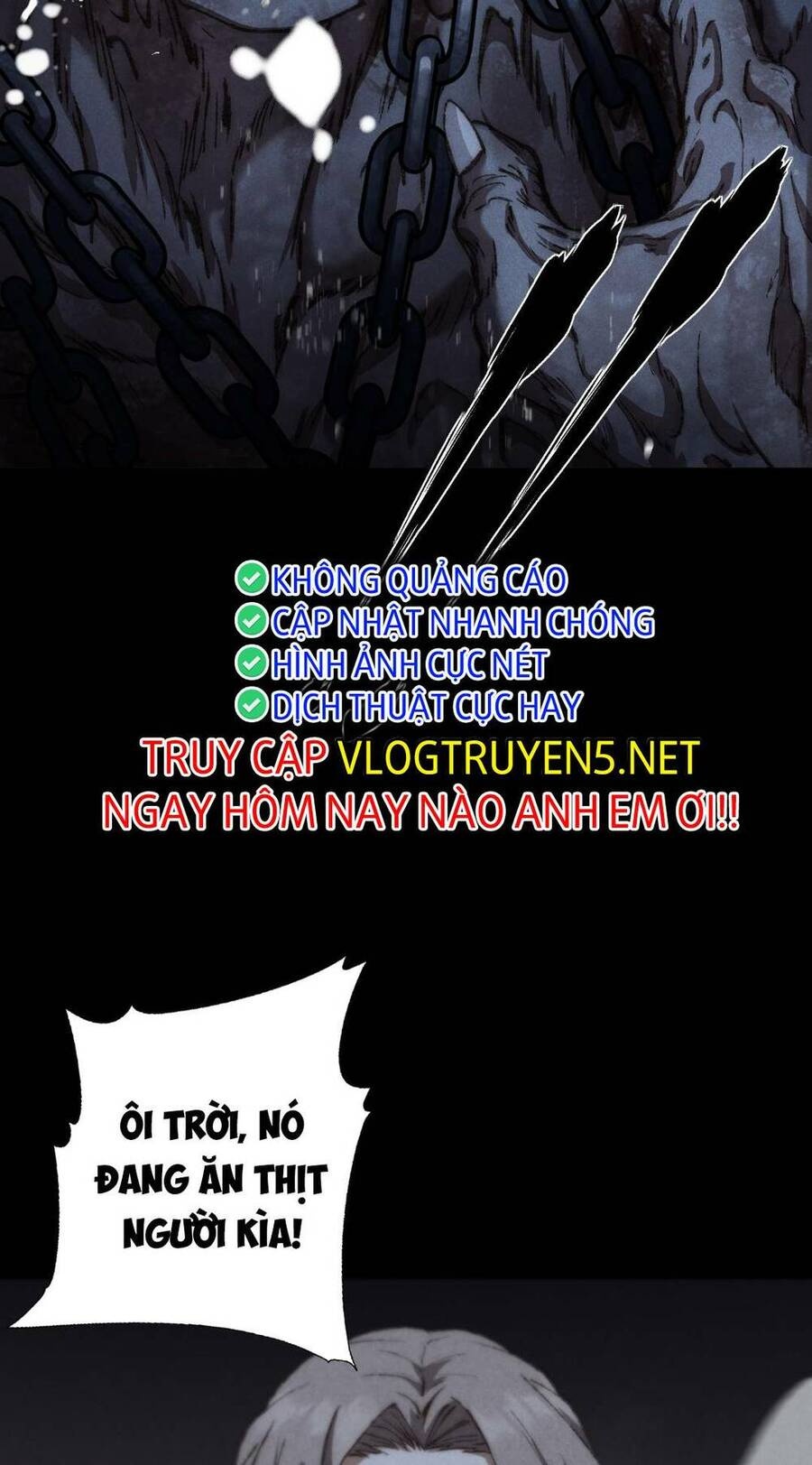 Kim Nhất Bộ Bất Tử - Ch.10 - Trang 24 - Asahi Truyen