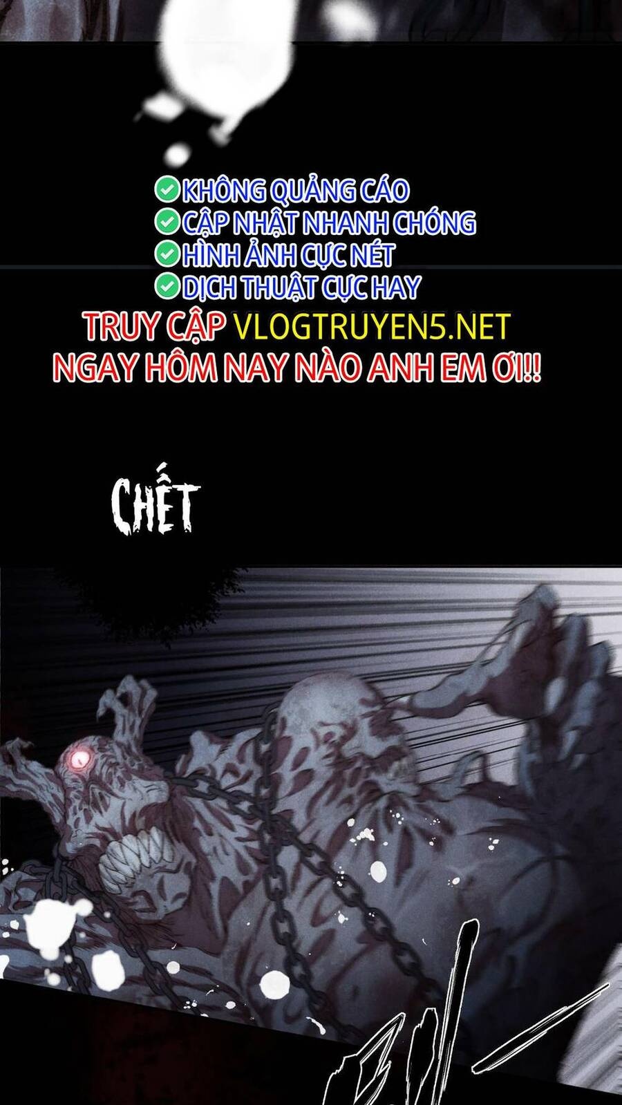 Kim Nhất Bộ Bất Tử - Ch.10 - Trang 31 - Asahi Truyen