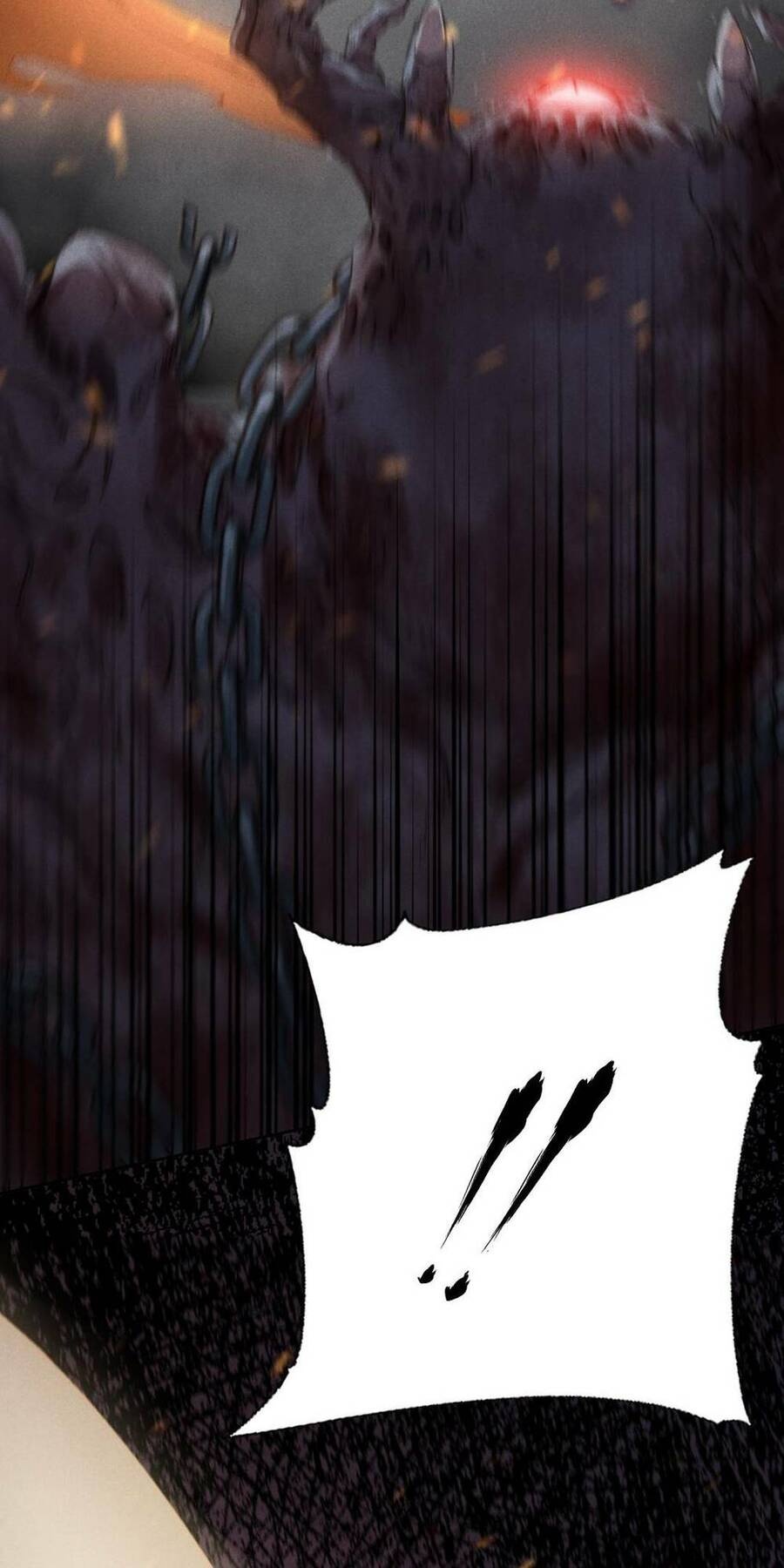 Kim Nhất Bộ Bất Tử - Ch.11 - Trang 13 - Asahi Truyen