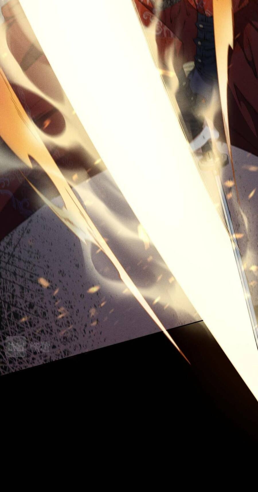 Kim Nhất Bộ Bất Tử - Ch.11 - Trang 16 - Asahi Truyen