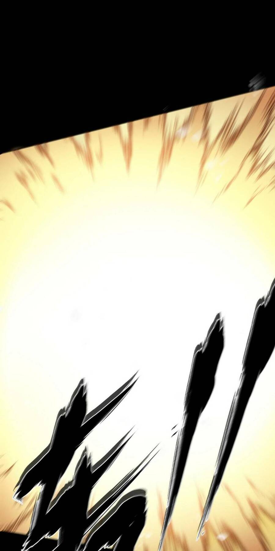 Kim Nhất Bộ Bất Tử - Ch.11 - Trang 38 - Asahi Truyen