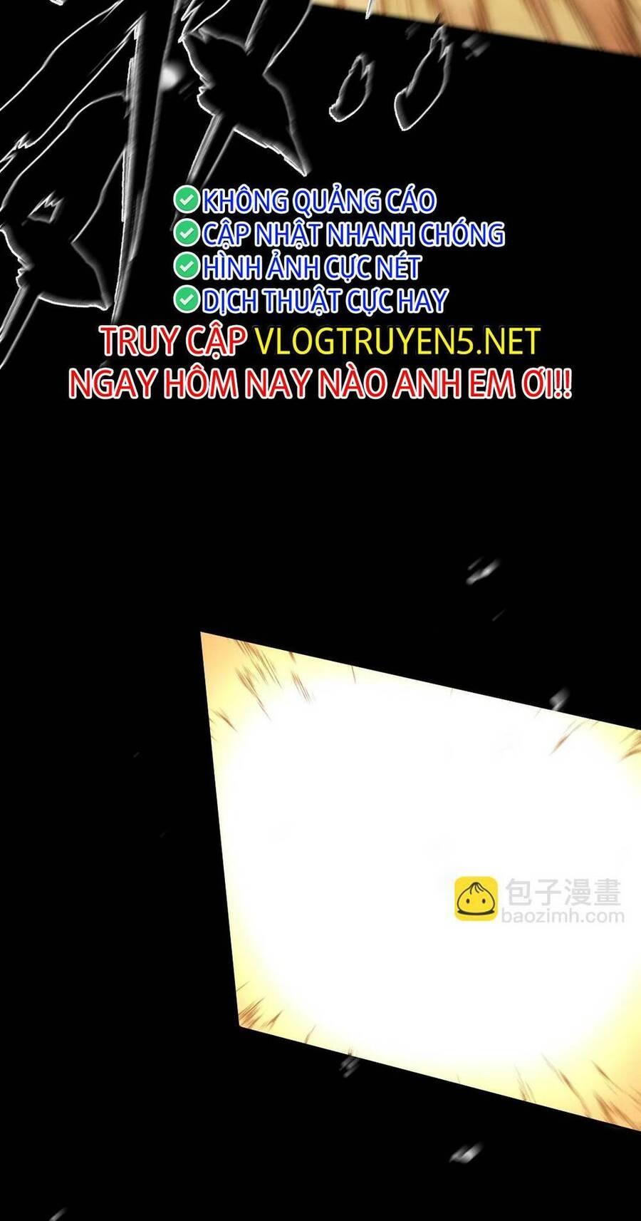 Kim Nhất Bộ Bất Tử - Ch.11 - Trang 39 - Asahi Truyen