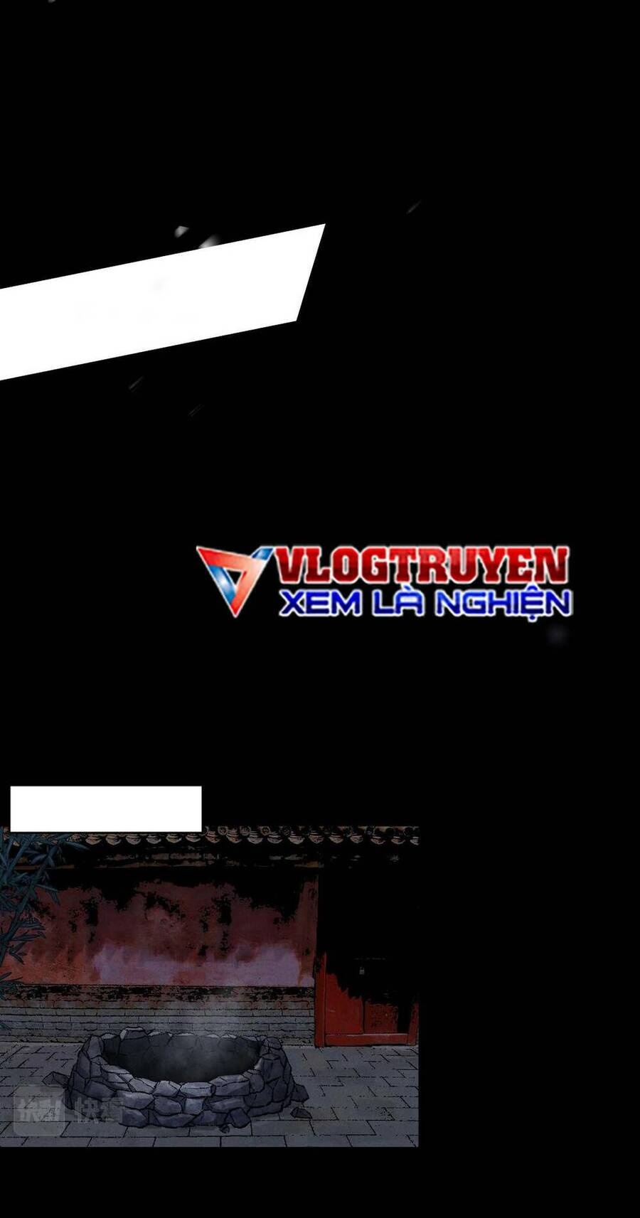 Kim Nhất Bộ Bất Tử - Ch.11 - Trang 40 - Asahi Truyen