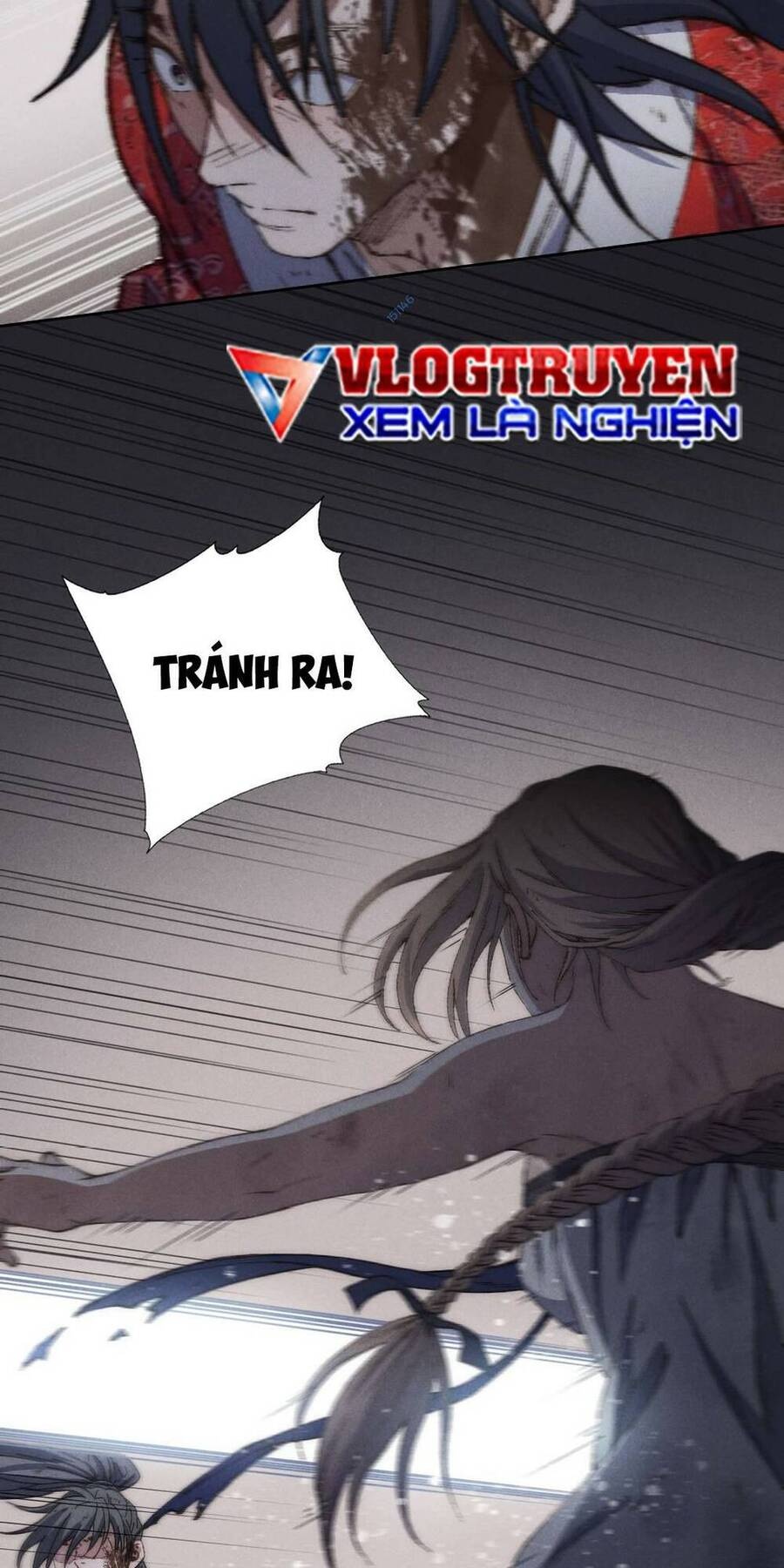 Kim Nhất Bộ Bất Tử - Ch.11 - Trang 43 - Asahi Truyen