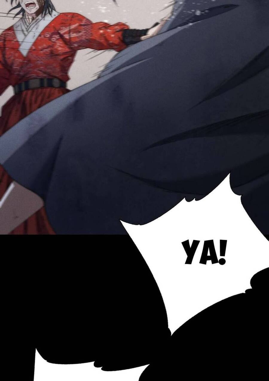 Kim Nhất Bộ Bất Tử - Ch.11 - Trang 44 - Asahi Truyen