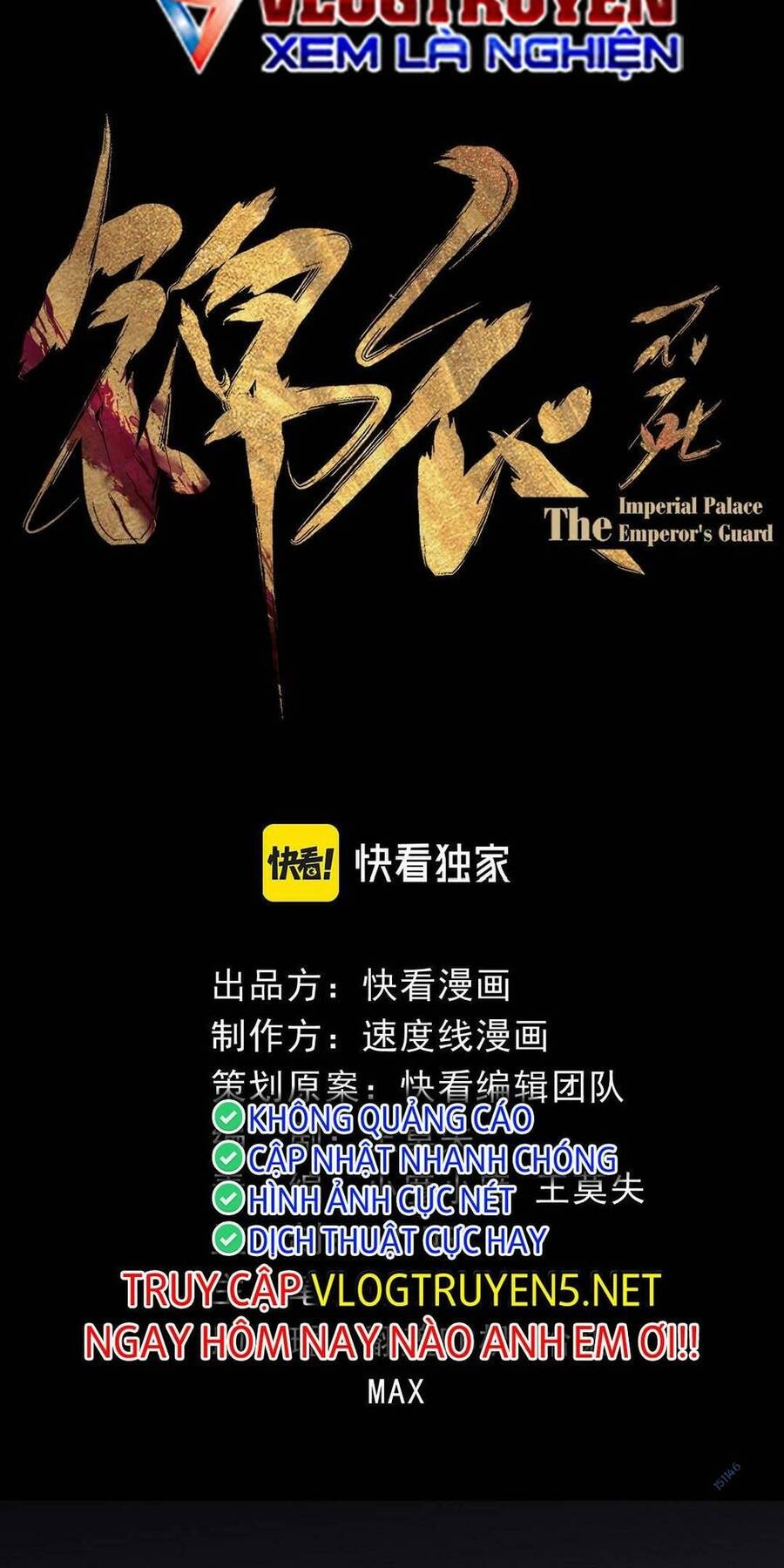 Kim Nhất Bộ Bất Tử - Ch.12 - Trang 2 - Asahi Truyen