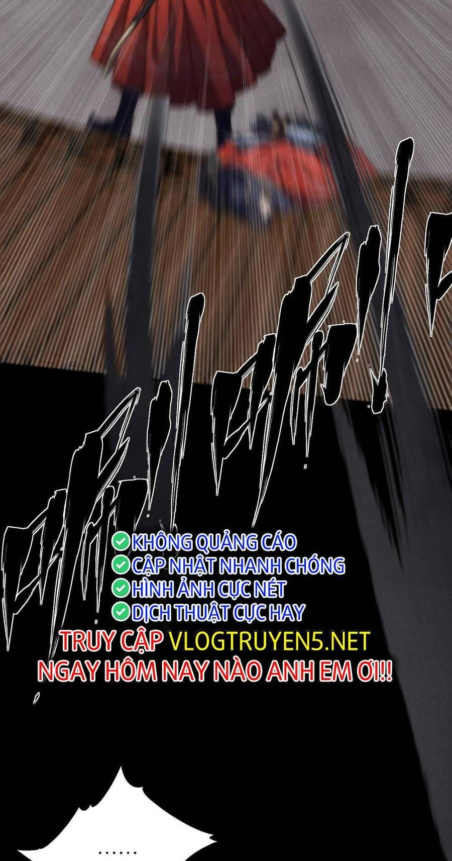 Kim Nhất Bộ Bất Tử - Ch.12 - Trang 7 - Asahi Truyen