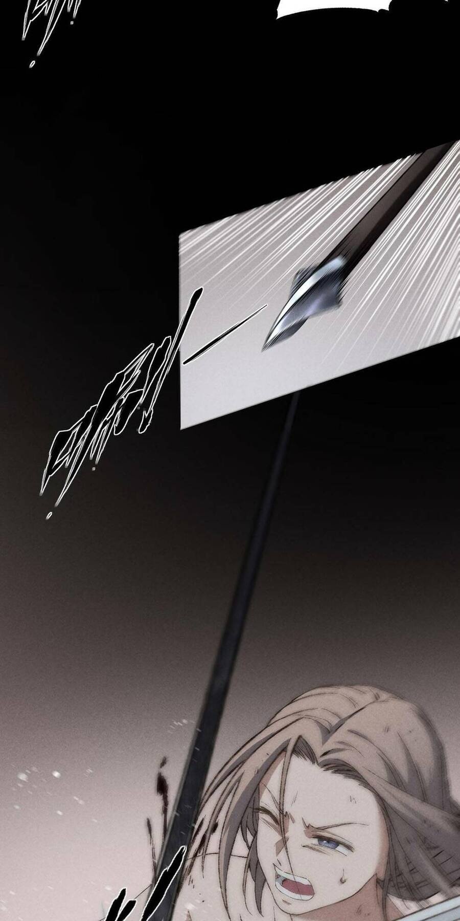 Kim Nhất Bộ Bất Tử - Ch.12 - Trang 13 - Asahi Truyen