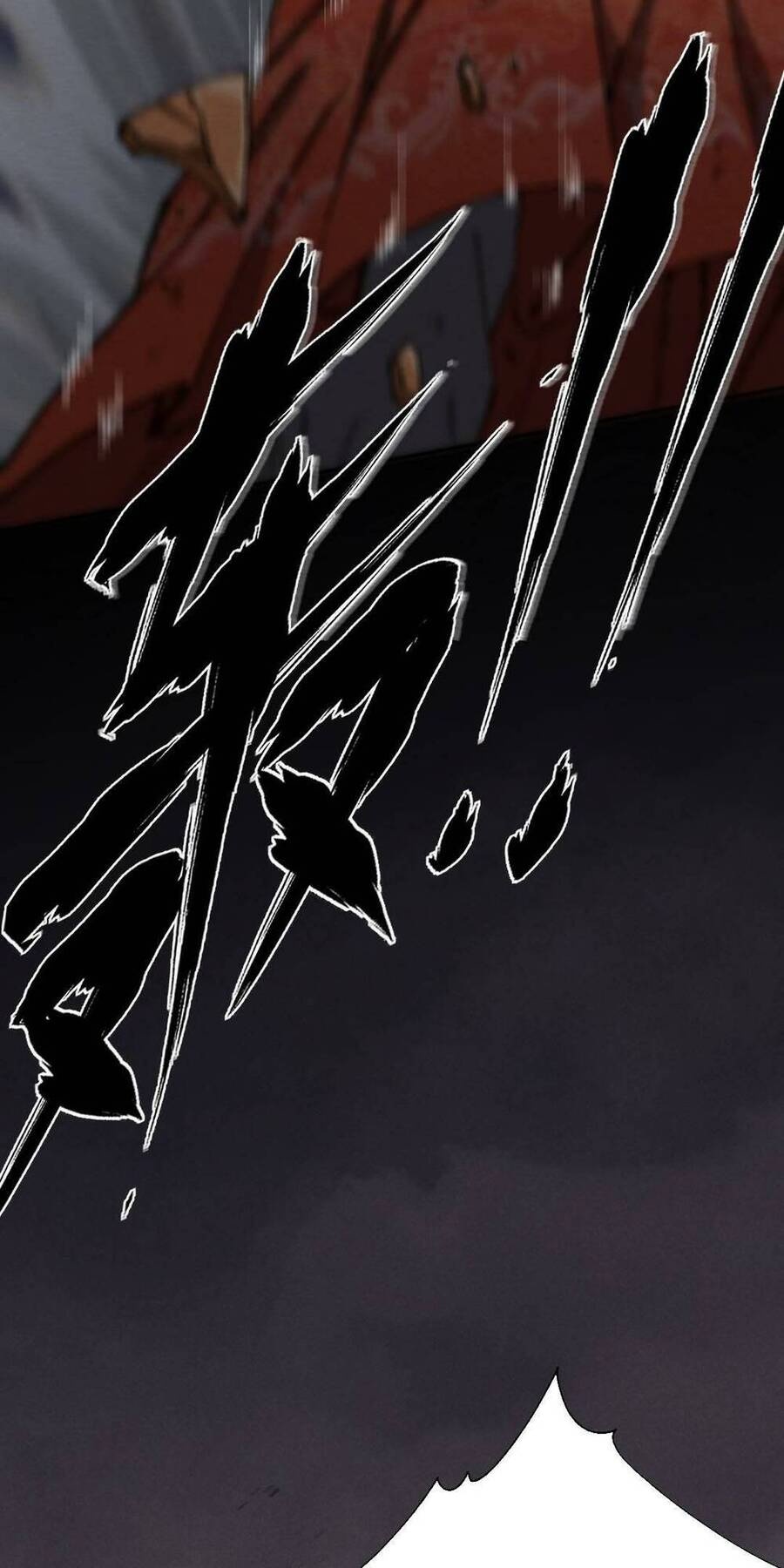 Kim Nhất Bộ Bất Tử - Ch.12 - Trang 19 - Asahi Truyen