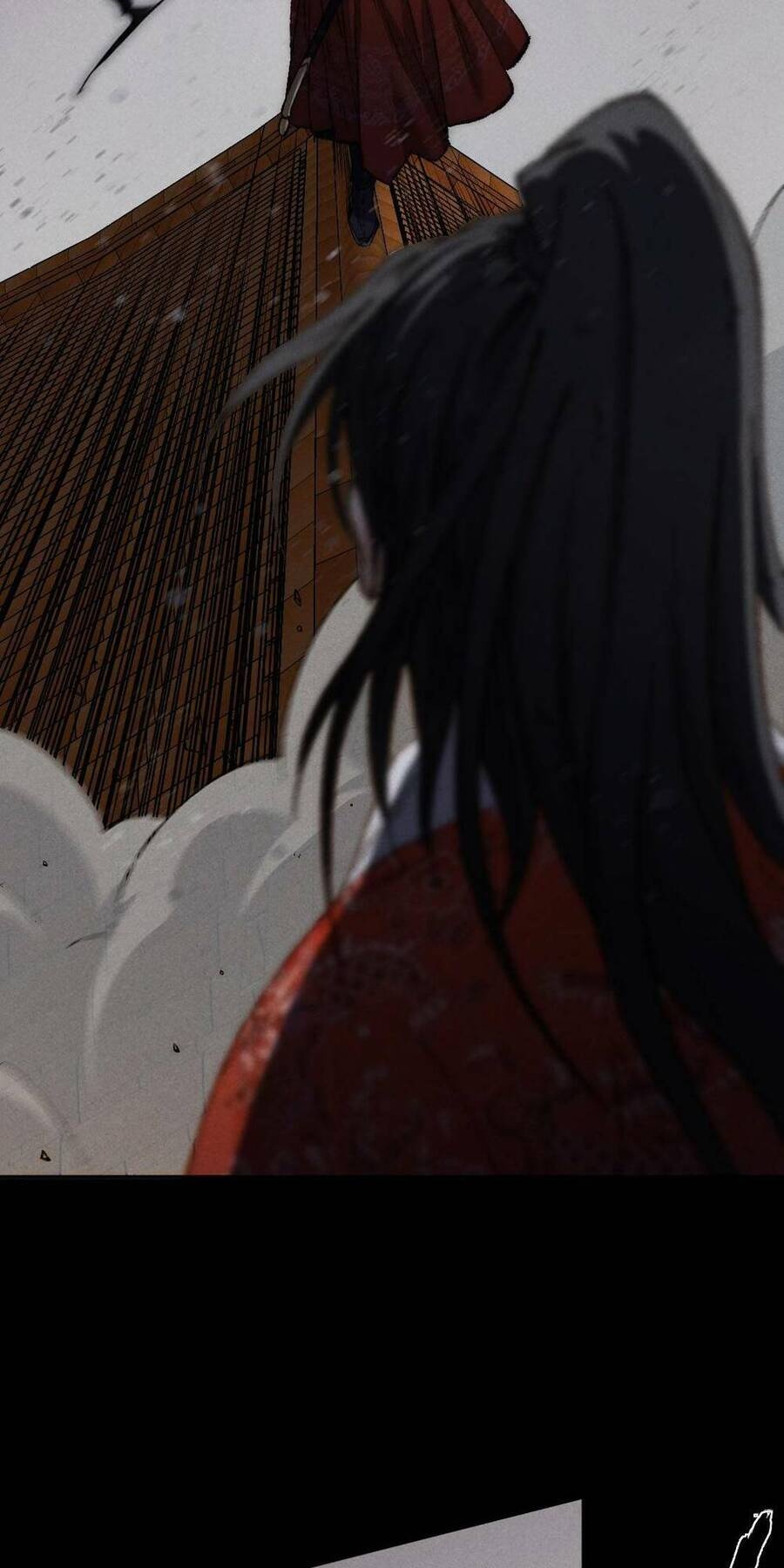 Kim Nhất Bộ Bất Tử - Ch.12 - Trang 23 - Asahi Truyen