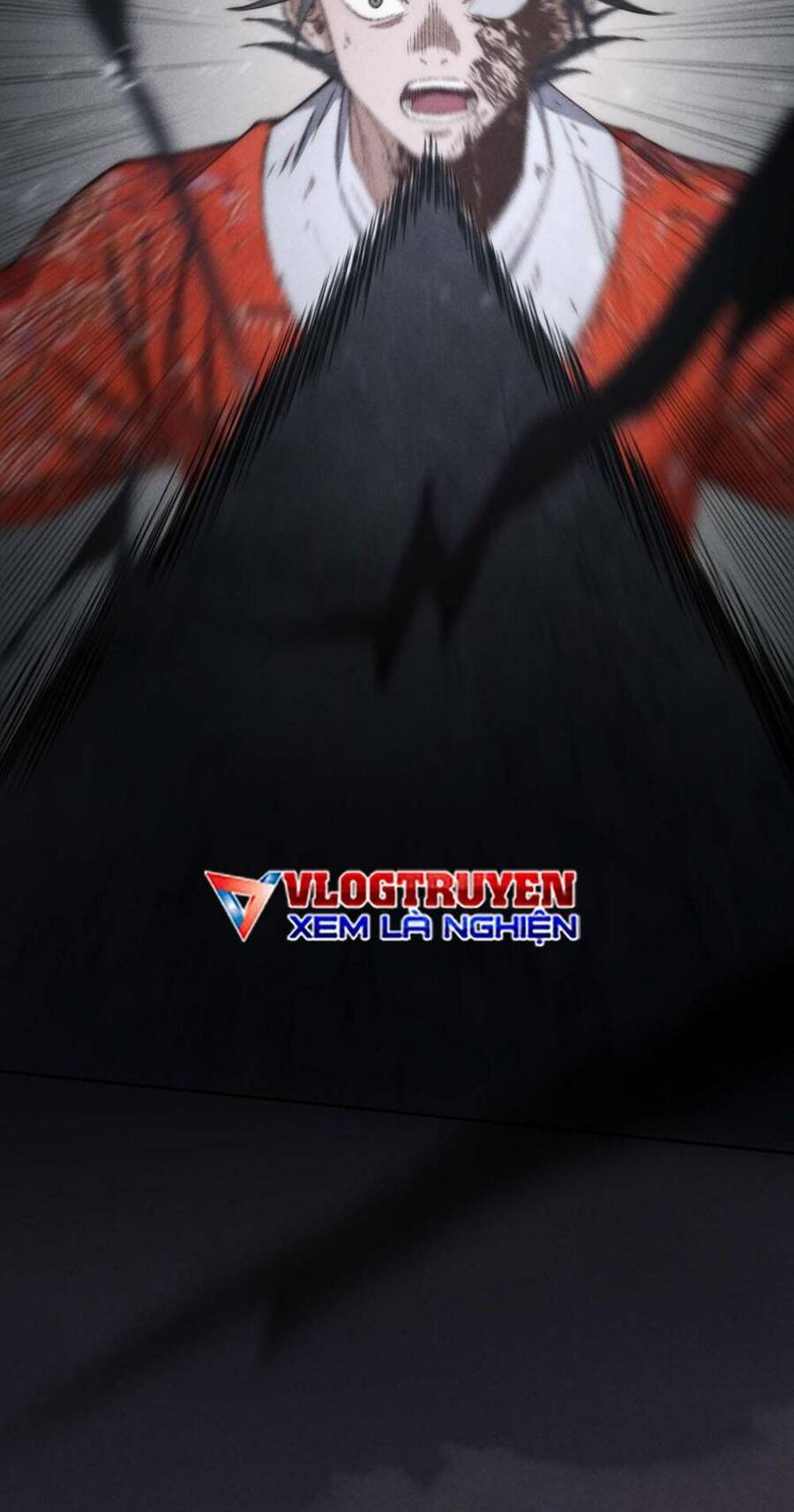 Kim Nhất Bộ Bất Tử - Ch.12 - Trang 25 - Asahi Truyen