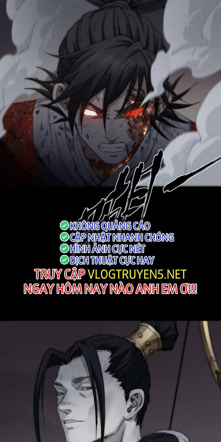 Kim Nhất Bộ Bất Tử - Ch.12 - Trang 30 - Asahi Truyen