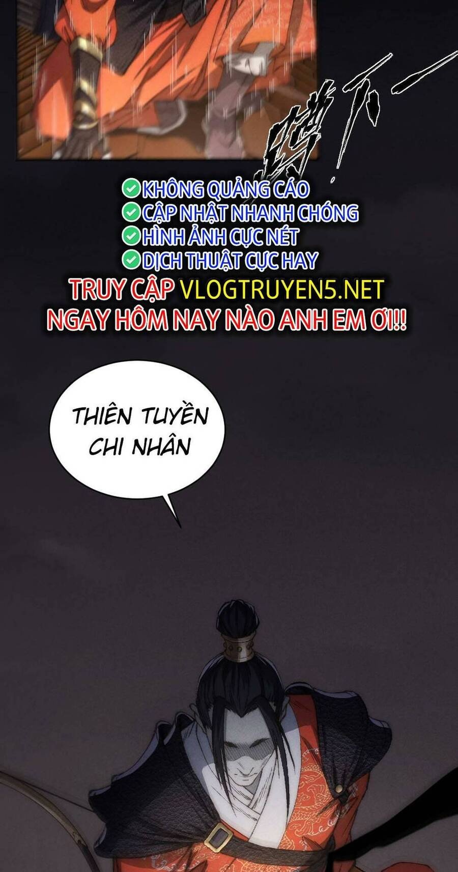 Kim Nhất Bộ Bất Tử - Ch.12 - Trang 36 - Asahi Truyen