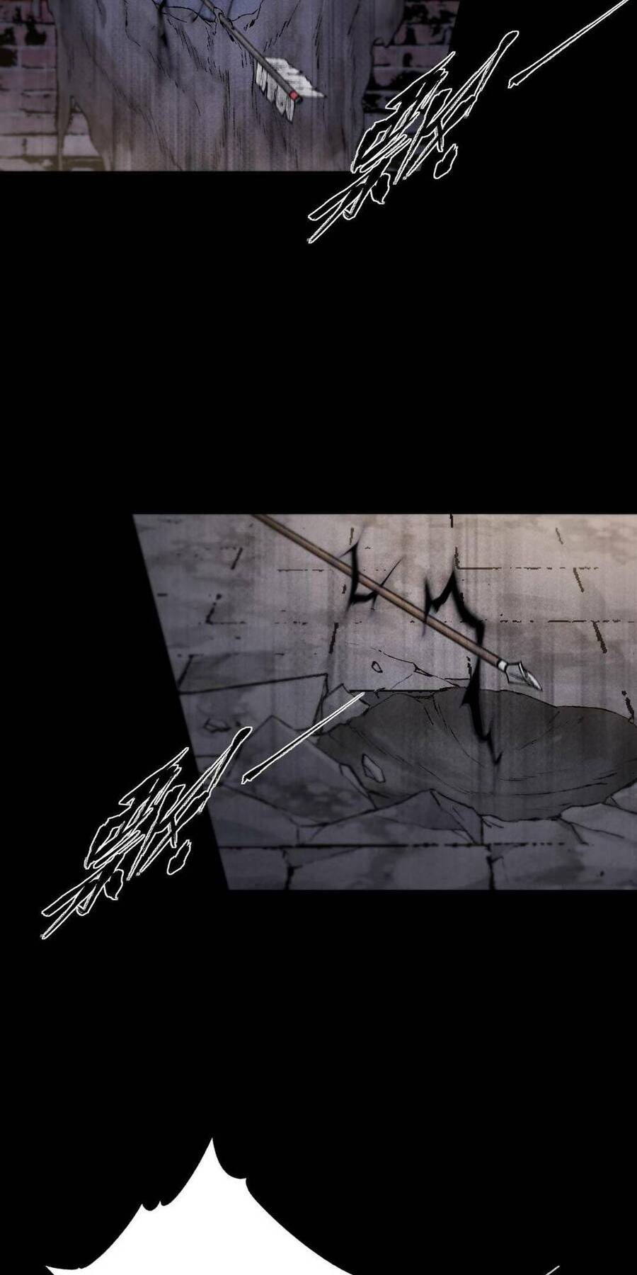 Kim Nhất Bộ Bất Tử - Ch.12 - Trang 38 - Asahi Truyen