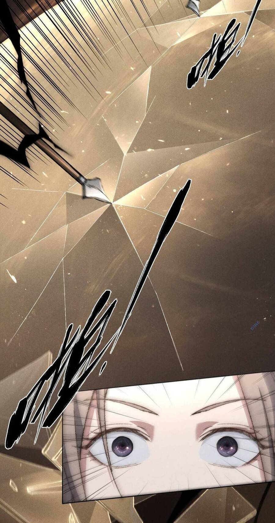 Kim Nhất Bộ Bất Tử - Ch.12 - Trang 44 - Asahi Truyen