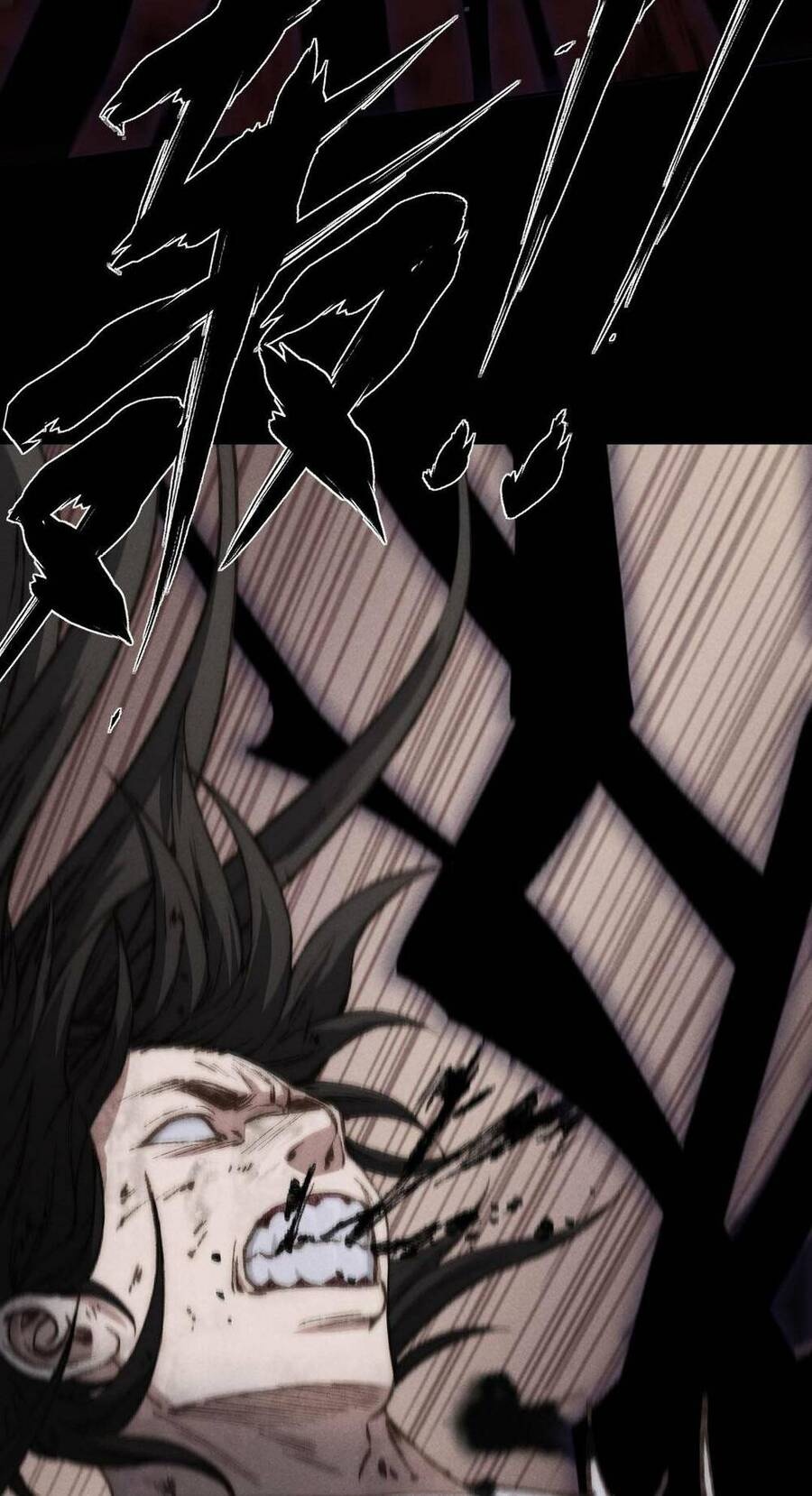 Kim Nhất Bộ Bất Tử - Ch.12 - Trang 48 - Asahi Truyen