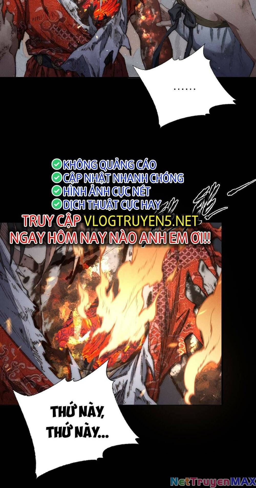 Kim Nhất Bộ Bất Tử - Ch.13 - Trang 5 - Asahi Truyen