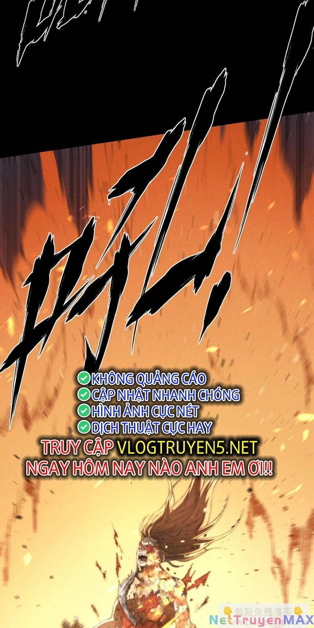 Kim Nhất Bộ Bất Tử - Ch.13 - Trang 7 - Asahi Truyen
