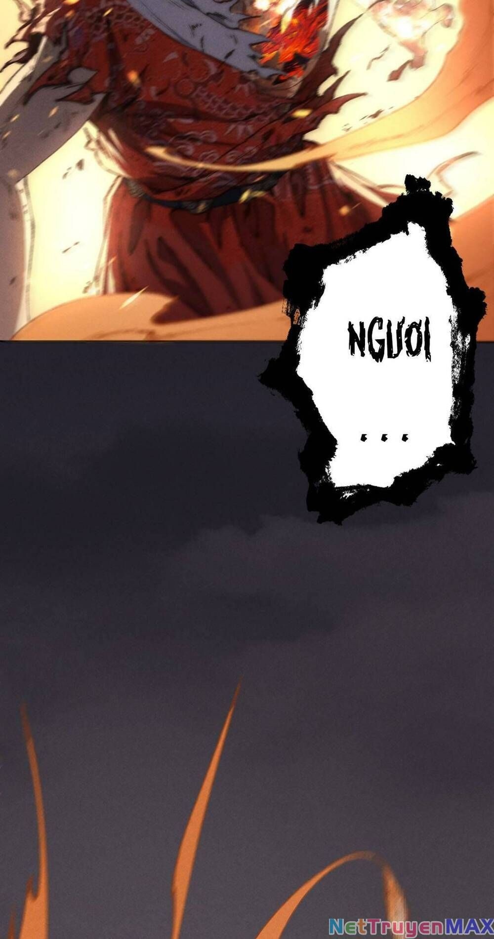 Kim Nhất Bộ Bất Tử - Ch.13 - Trang 12 - Asahi Truyen