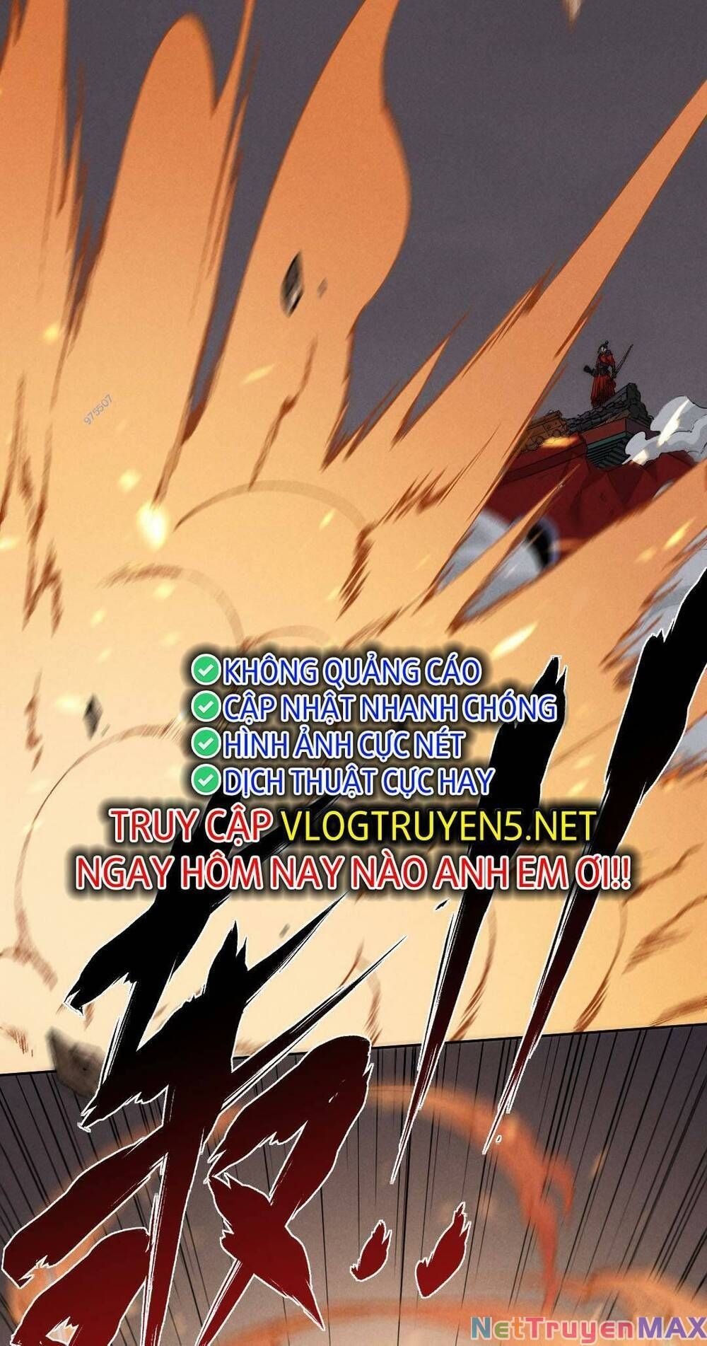 Kim Nhất Bộ Bất Tử - Ch.13 - Trang 13 - Asahi Truyen