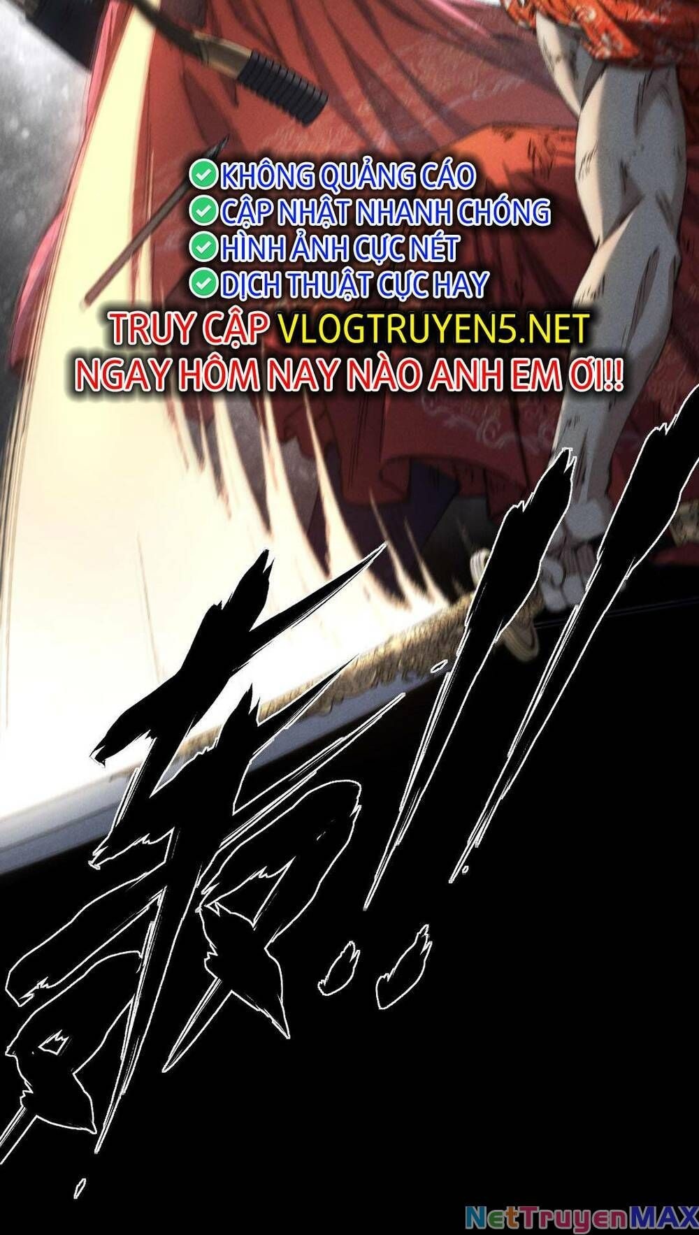 Kim Nhất Bộ Bất Tử - Ch.13 - Trang 16 - Asahi Truyen