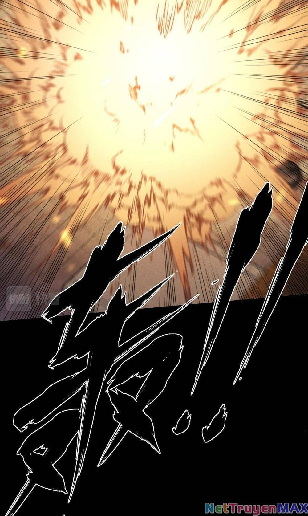 Kim Nhất Bộ Bất Tử - Ch.13 - Trang 24 - Asahi Truyen