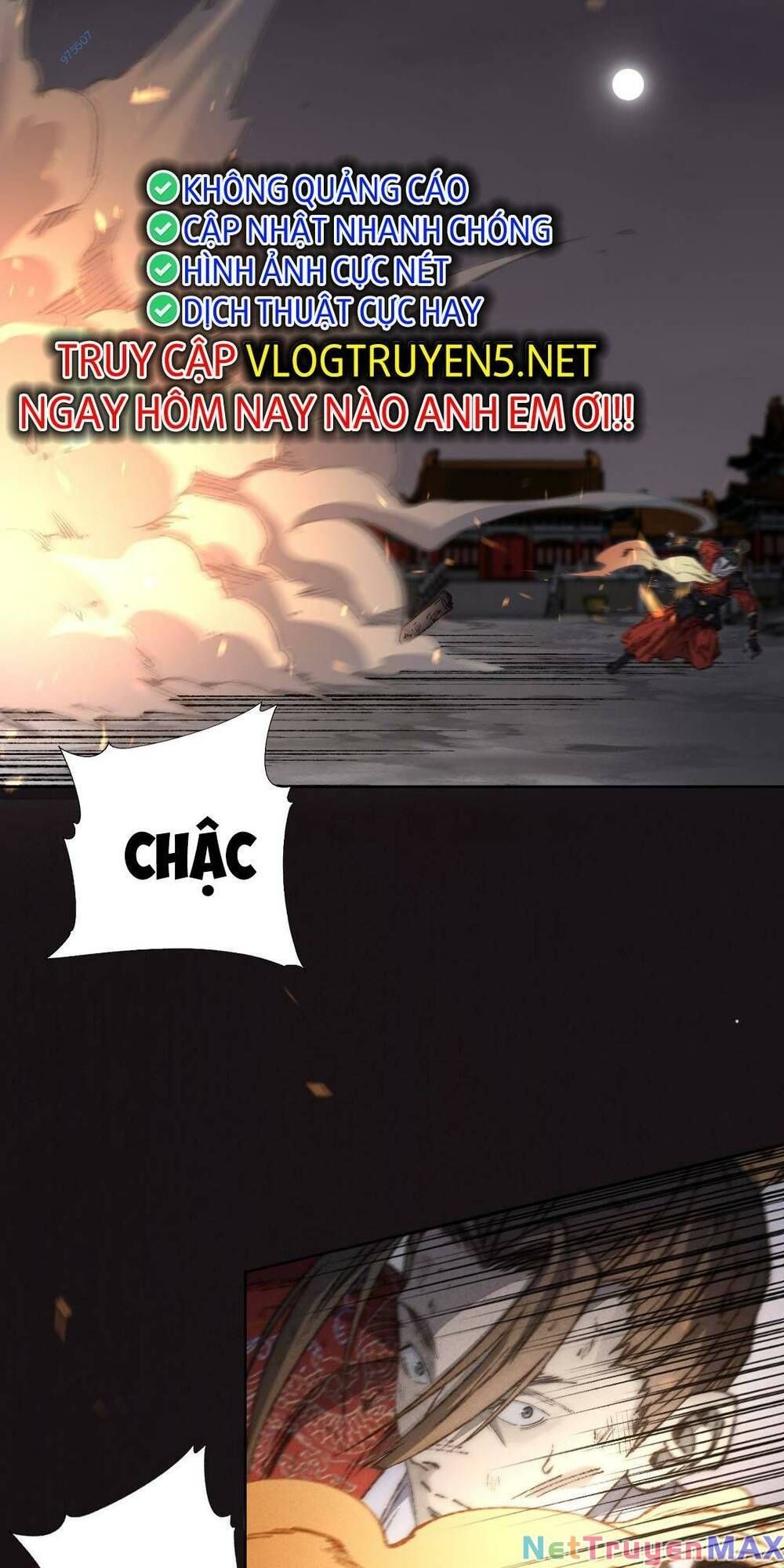 Kim Nhất Bộ Bất Tử - Ch.13 - Trang 26 - Asahi Truyen