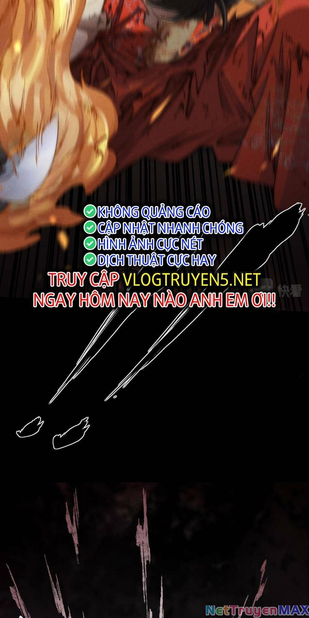 Kim Nhất Bộ Bất Tử - Ch.13 - Trang 30 - Asahi Truyen