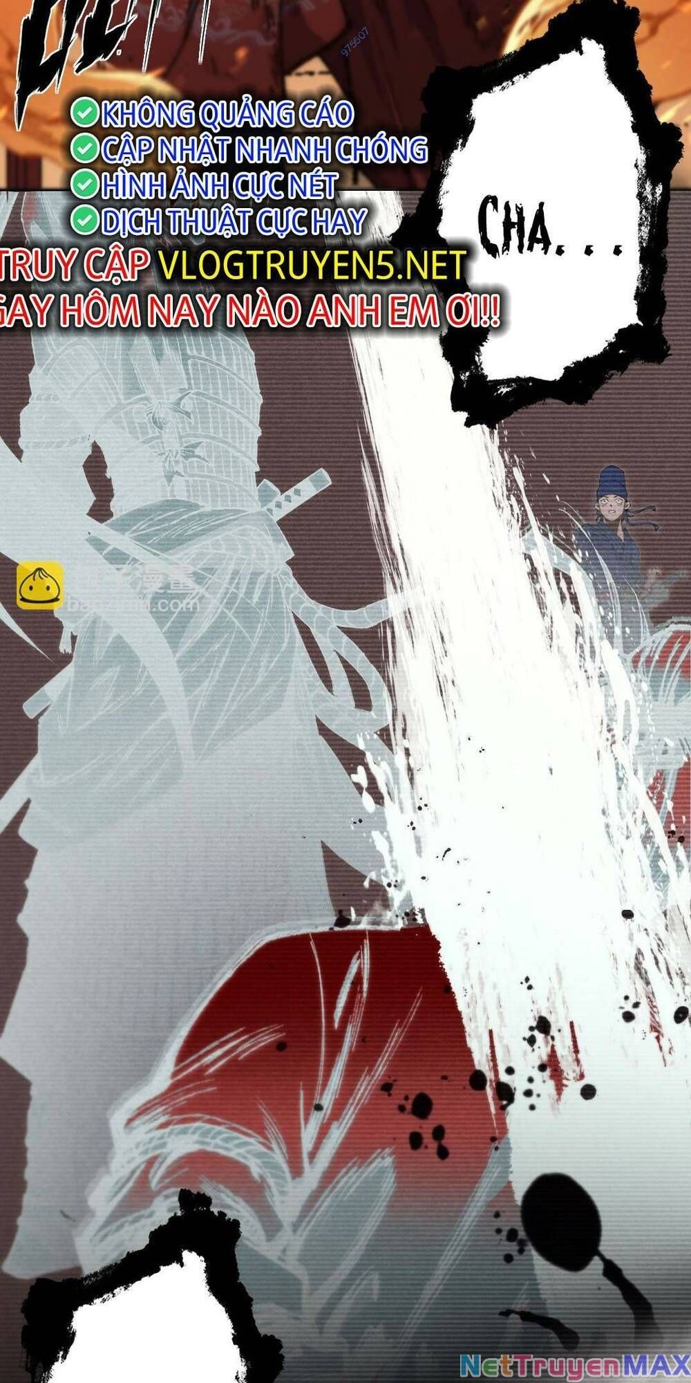 Kim Nhất Bộ Bất Tử - Ch.13 - Trang 34 - Asahi Truyen