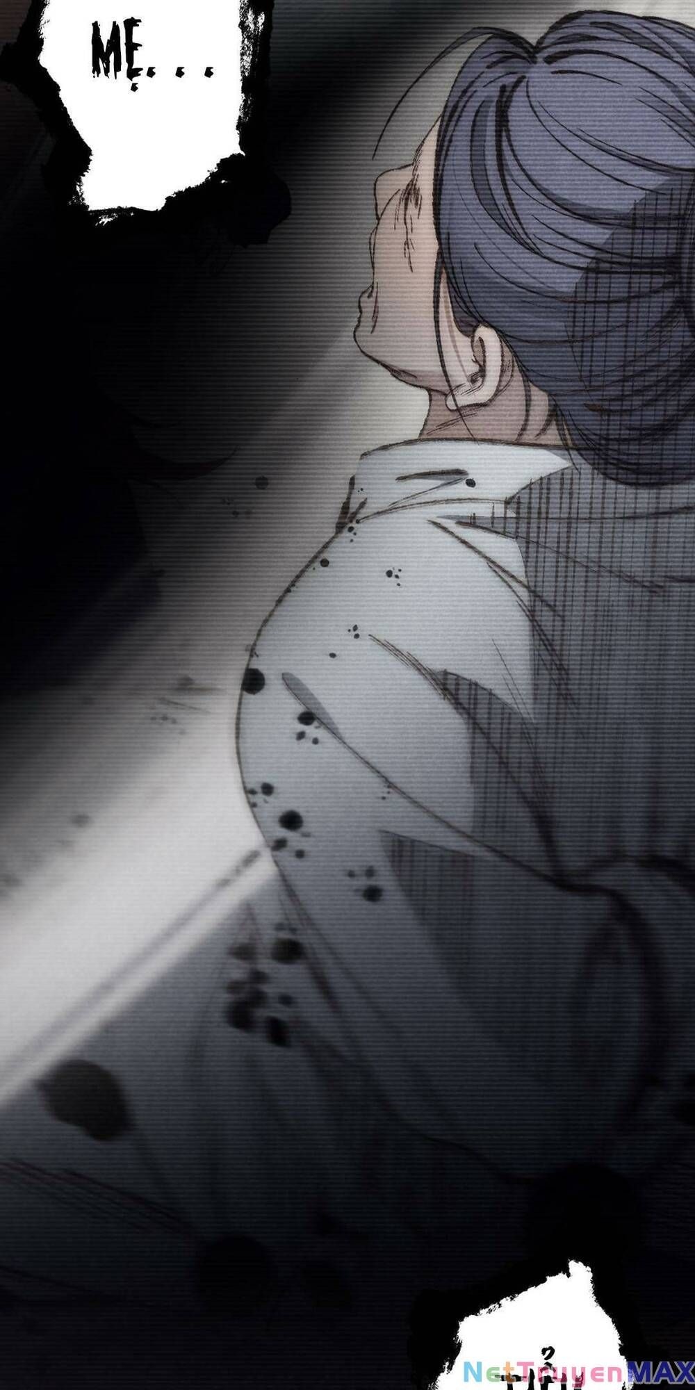 Kim Nhất Bộ Bất Tử - Ch.13 - Trang 35 - Asahi Truyen