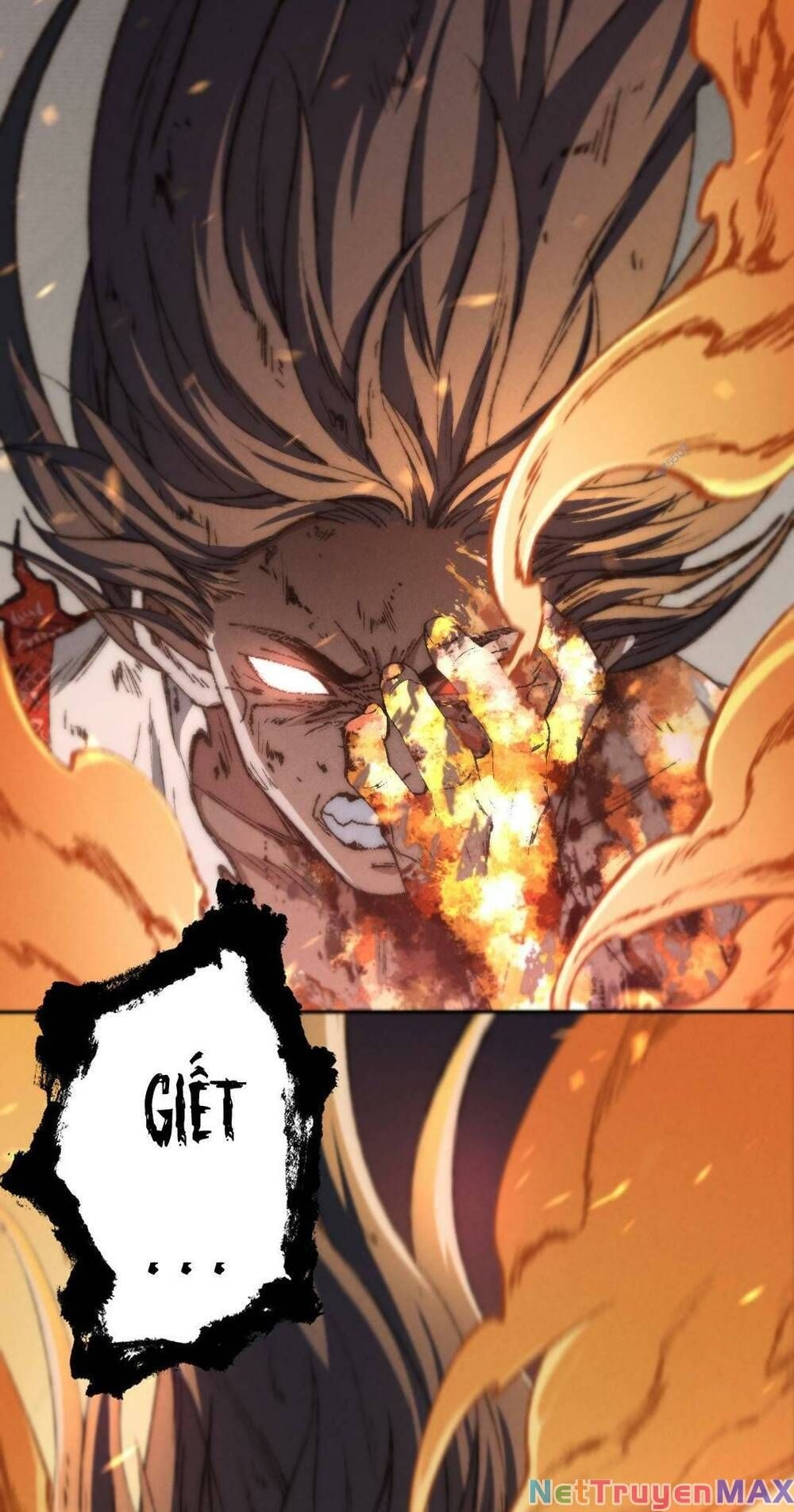 Kim Nhất Bộ Bất Tử - Ch.13 - Trang 37 - Asahi Truyen