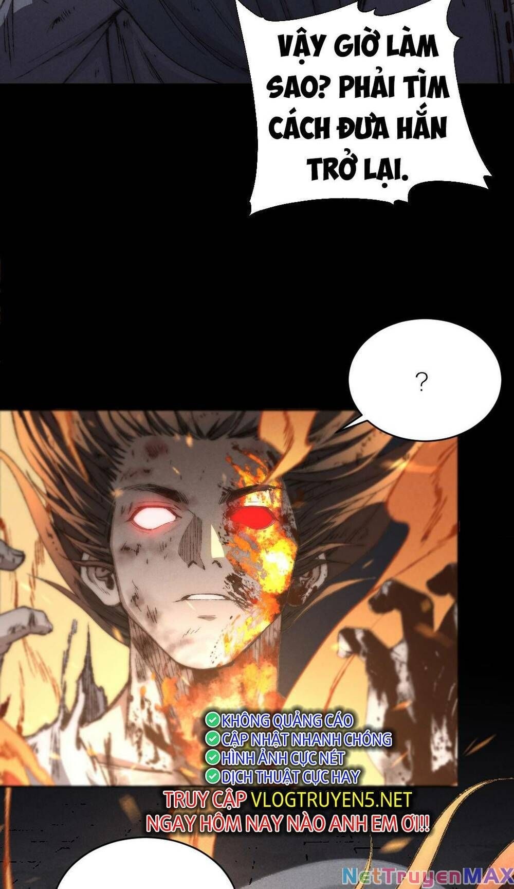 Kim Nhất Bộ Bất Tử - Ch.13 - Trang 41 - Asahi Truyen