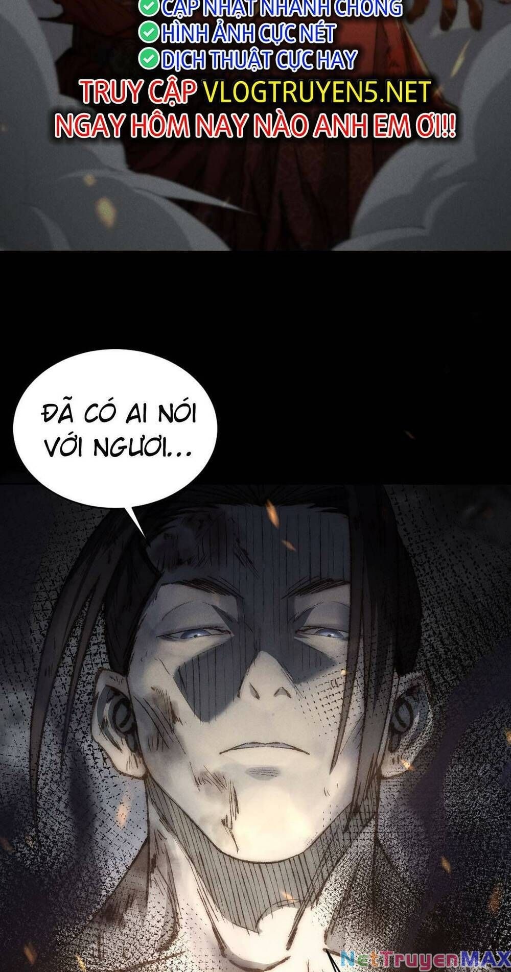 Kim Nhất Bộ Bất Tử - Ch.13 - Trang 44 - Asahi Truyen