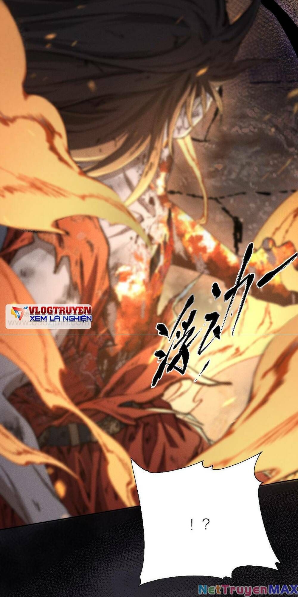 Kim Nhất Bộ Bất Tử - Ch.13 - Trang 47 - Asahi Truyen