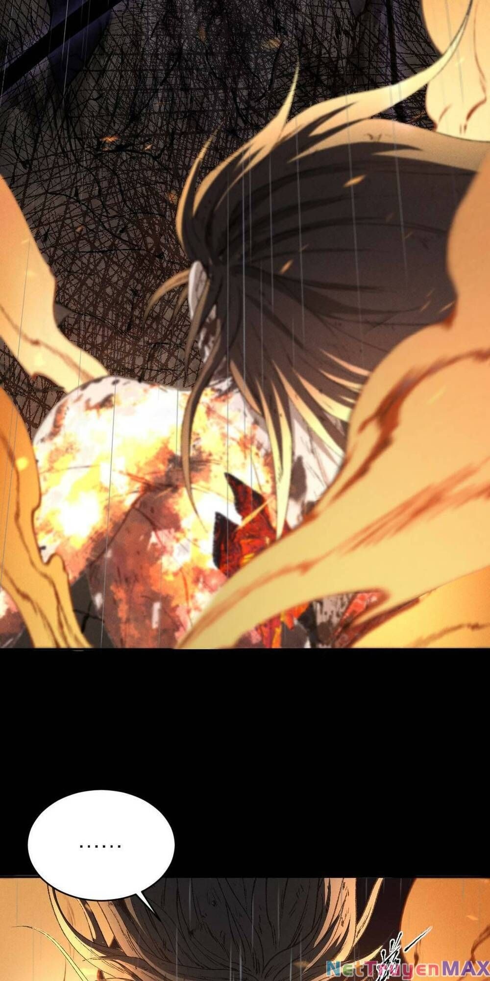 Kim Nhất Bộ Bất Tử - Ch.13 - Trang 52 - Asahi Truyen