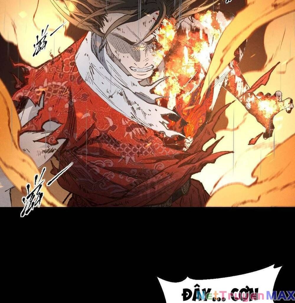 Kim Nhất Bộ Bất Tử - Ch.13 - Trang 53 - Asahi Truyen