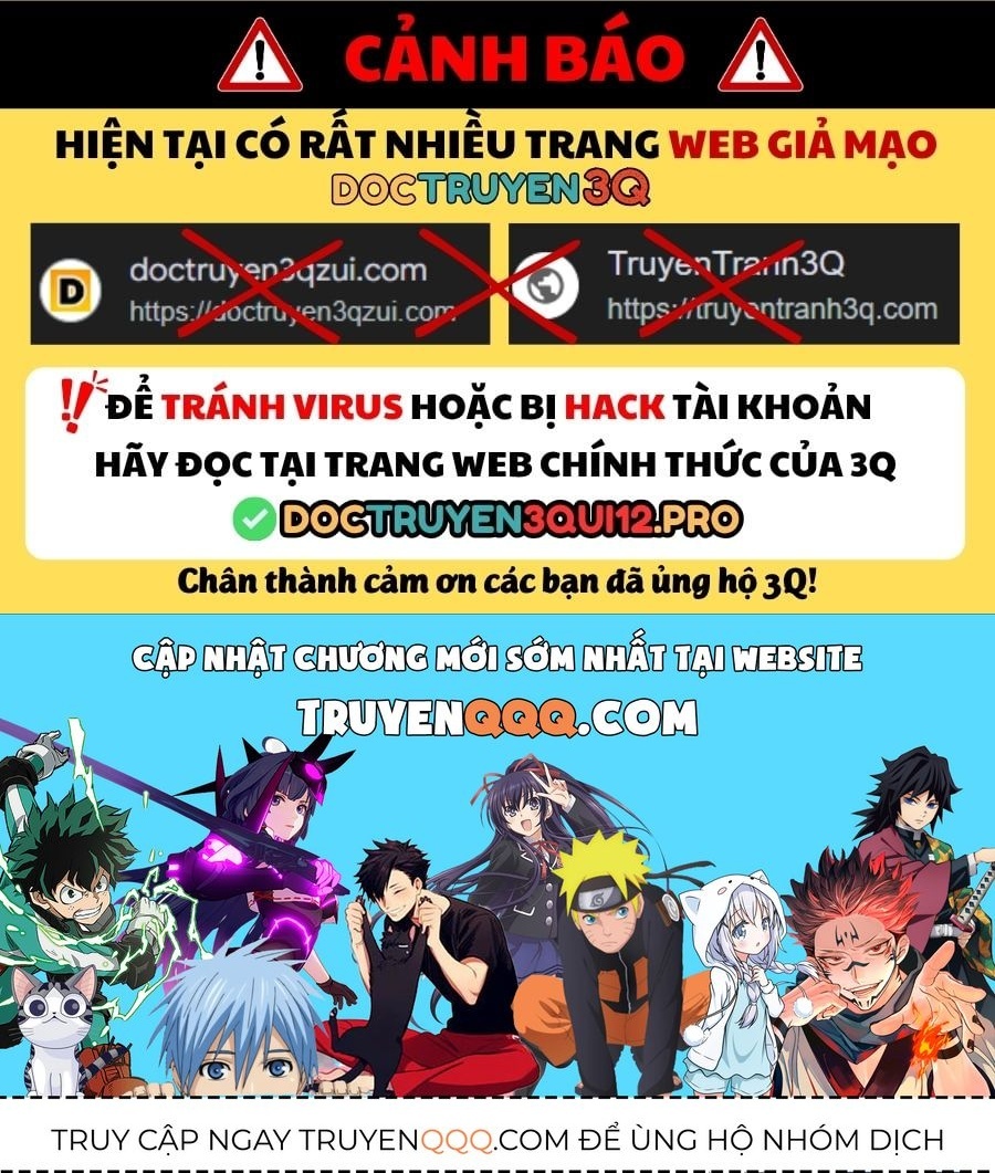 Kim Nhất Bộ Bất Tử - Ch.13 - Trang 54 - Asahi Truyen