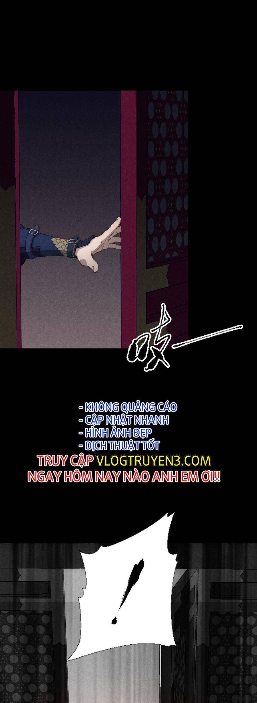 Kim Nhất Bộ Bất Tử - Ch.2 - Trang 23 - Asahi Truyen