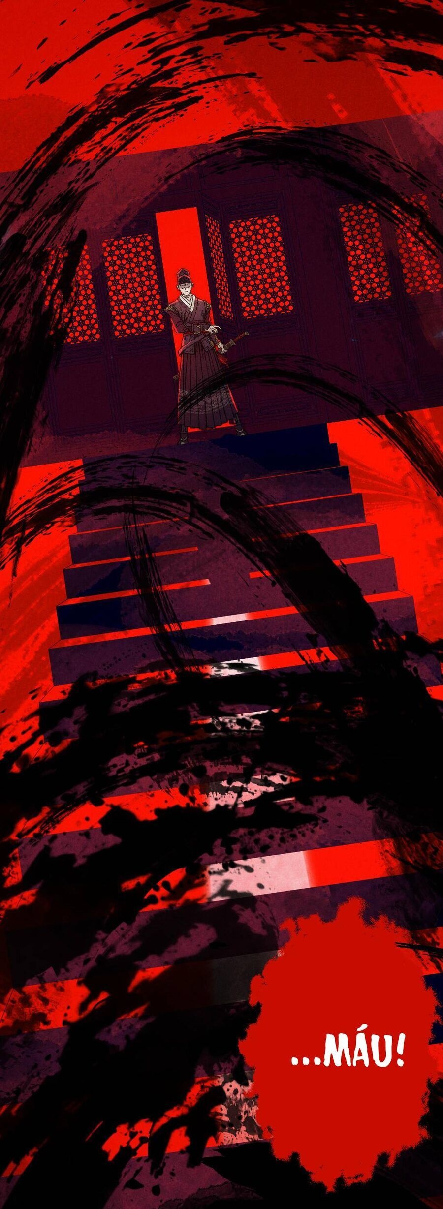 Kim Nhất Bộ Bất Tử - Ch.2 - Trang 25 - Asahi Truyen