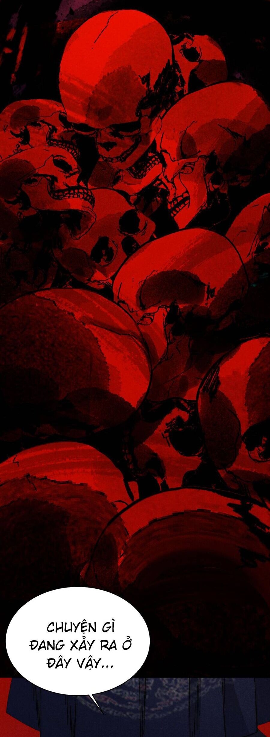 Kim Nhất Bộ Bất Tử - Ch.2 - Trang 26 - Asahi Truyen